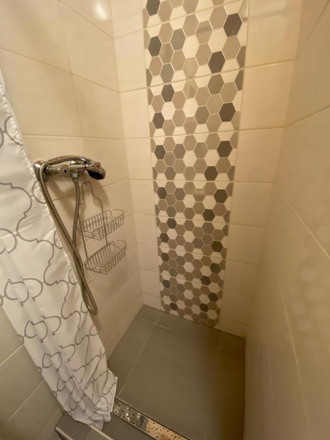 Hajdúszoboszló Jacint Apartman B&B 외부 사진